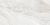 Керамогранит NT Ceramic Gravel White 60x120, NTT99508P
