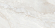 Керамогранит NT Ceramic Gravel White 60x120, NTT99508P Керамогранит NT Ceramic Gravel White 60x120, NTT99508P