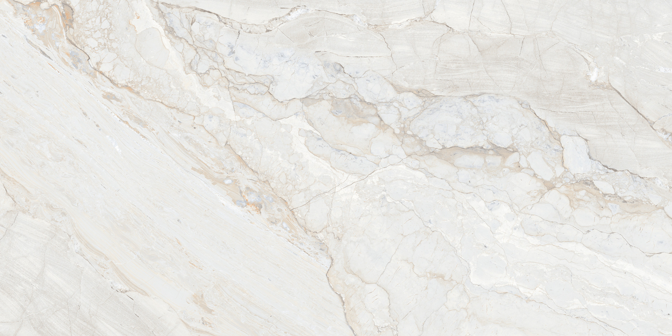 Керамогранит NT Ceramic Gravel White 60x120, NTT99508P Керамогранит NT Ceramic Gravel White 60x120, NTT99508P