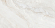 Керамогранит NT Ceramic Gravel White 60x120, NTT99508P Керамогранит NT Ceramic Gravel White 60x120, NTT99508P