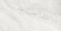 Керамогранит NT Ceramic Gravel White 60x120, NTT99508P Керамогранит NT Ceramic Gravel White 60x120, NTT99508P