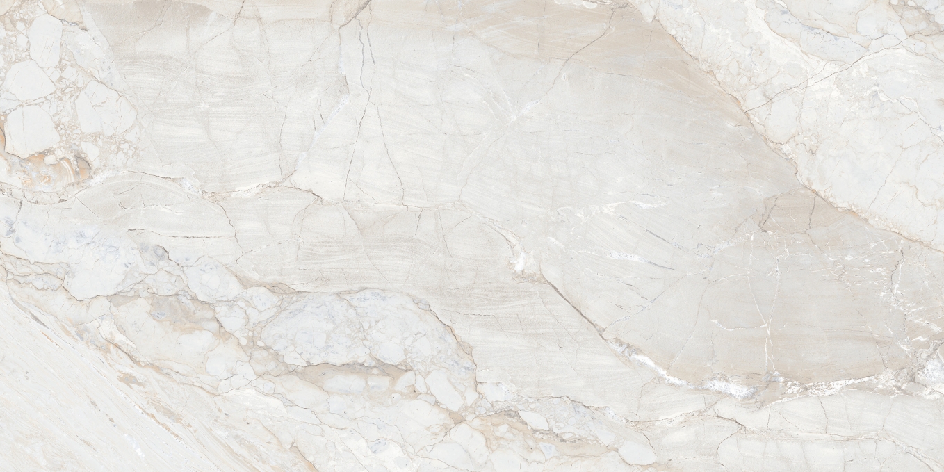 Керамогранит NT Ceramic Gravel White 60x120, NTT99508P Керамогранит NT Ceramic Gravel White 60x120, NTT99508P