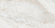 Керамогранит NT Ceramic Gravel White 60x120, NTT99508P Керамогранит NT Ceramic Gravel White 60x120, NTT99508P