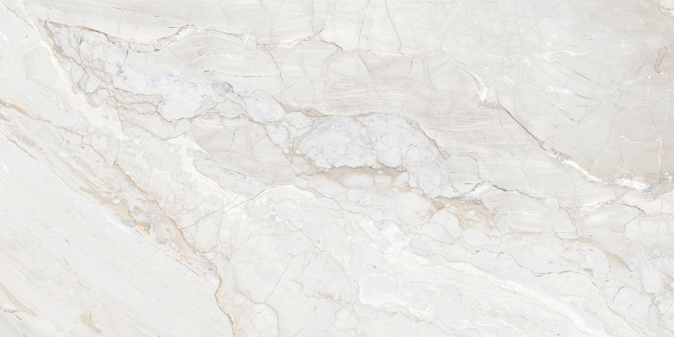Керамогранит NT Ceramic Gravel White 60x120, NTT99508P Керамогранит NT Ceramic Gravel White 60x120, NTT99508P