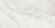 Керамогранит NT Ceramic Gravel White 60x120, NTT99508P Керамогранит NT Ceramic Gravel White 60x120, NTT99508P
