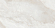 Керамогранит NT Ceramic Gravel White 60x120, NTT99508P Керамогранит NT Ceramic Gravel White 60x120, NTT99508P