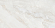 Керамогранит NT Ceramic Gravel White 60x120, NTT99508P Керамогранит NT Ceramic Gravel White 60x120, NTT99508P