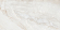 Керамогранит NT Ceramic Gravel White 60x120, NTT99508P Керамогранит NT Ceramic Gravel White 60x120, NTT99508P