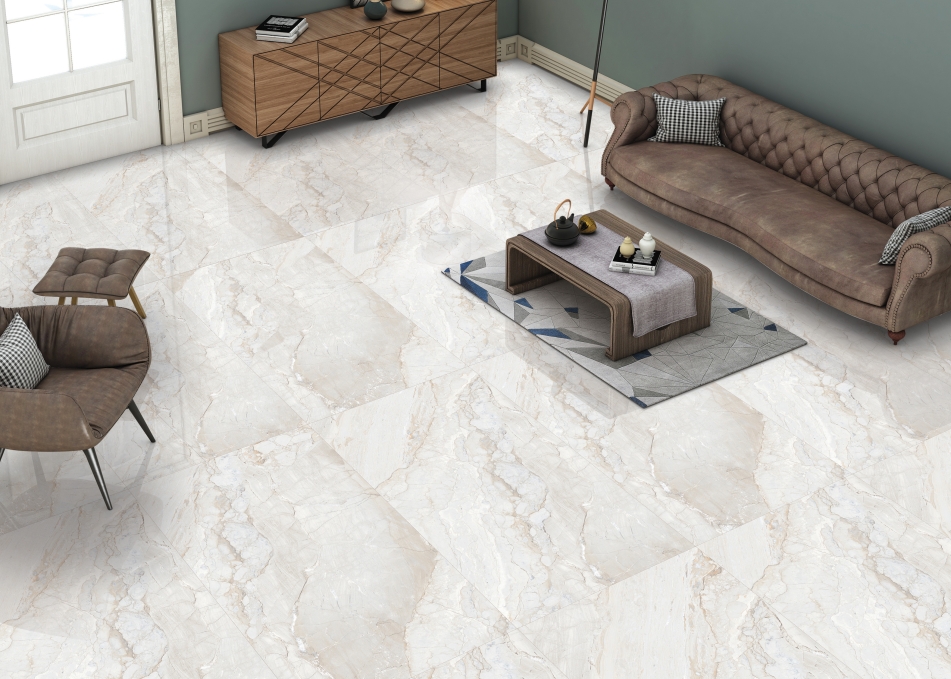Керамогранит NT Ceramic Gravel White 60x120, NTT99508P Керамогранит NT Ceramic Gravel White 60x120, NTT99508P