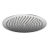 Душевая система WasserKRAFT A3151.090.116 Душевая система WasserKRAFT A3151.090.116