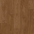 Ламинат Pergo Skara Pro L1251-08620 Дуб Причальный