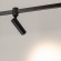 Светильник ART-APRIORI-SPOT-TURN-R38-8W Warm3000 (BK, 36 deg, 48V), Arlight, 049309, изображение 2 Светильник ART-APRIORI-SPOT-TURN-R38-8W Warm3000 (BK, 36 deg, 48V), Arlight, 049309, изображение 2