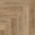 Кварцвиниловая плитка Tulesna Art Parquet LVT 1005-201 Stella
