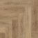 Кварцвиниловая плитка Tulesna Art Parquet LVT 1005-201 Stella Кварцвиниловая плитка Tulesna Art Parquet LVT 1005-201 Stella