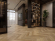 Кварцвиниловая плитка Tulesna Art Parquet LVT 1005-201 Stella Кварцвиниловая плитка Tulesna Art Parquet LVT 1005-201 Stella