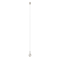 Подвес ART-APRIORI-HANG-TUBE-L1500 (TN), Arlight, 049325