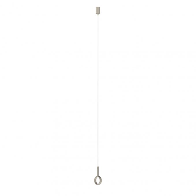 Подвес ART-APRIORI-HANG-TUBE-L1500 (TN), Arlight, 049325, изображение 1 Подвес ART-APRIORI-HANG-TUBE-L1500 (TN), Arlight, 049325, изображение 1