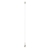Подвес ART-APRIORI-HANG-TUBE-L1500 (TN), Arlight, 049325