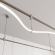 Подвес ART-APRIORI-HANG-TUBE-L1500 (TN), Arlight, 049325, изображение 2 Подвес ART-APRIORI-HANG-TUBE-L1500 (TN), Arlight, 049325, изображение 2