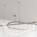 Подвес ART-APRIORI-HANG-TUBE-L1500 (TN), Arlight, 049325, изображение 4 Подвес ART-APRIORI-HANG-TUBE-L1500 (TN), Arlight, 049325, изображение 4
