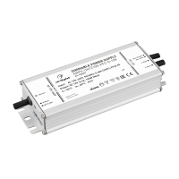 Блок питания ARPV-UH12100-PFC-0-10V (12V, 8.3A, 100W), Arlight, 028454 Блок питания ARPV-UH12100-PFC-0-10V (12V, 8.3A, 100W), Arlight, 028454
