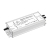Блок питания ARPV-UH12100-PFC-0-10V (12V, 8.3A, 100W), Arlight, 028454