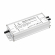 Блок питания ARPV-UH12100-PFC-0-10V (12V, 8.3A, 100W), Arlight, 028454, изображение 1 Блок питания ARPV-UH12100-PFC-0-10V (12V, 8.3A, 100W), Arlight, 028454, изображение 1