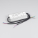 Блок питания ARPV-UH12100-PFC-0-10V (12V, 8.3A, 100W), Arlight, 028454, изображение 2 Блок питания ARPV-UH12100-PFC-0-10V (12V, 8.3A, 100W), Arlight, 028454, изображение 2