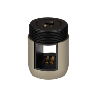 Держатель трека ART-APRIORI-HOLDER-A (OG), Arlight, 051121 Держатель трека ART-APRIORI-HOLDER-A (OG), Arlight, 051121