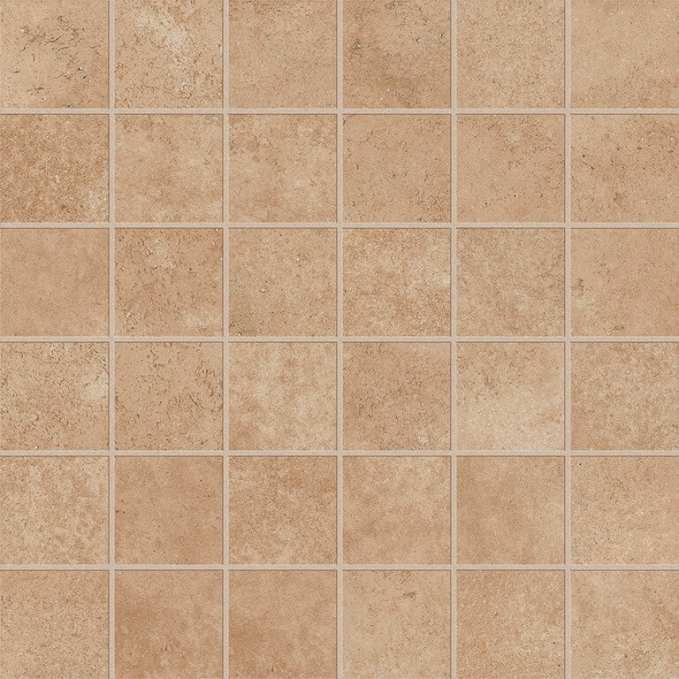 Мозаика Coliseumgres Creta Clay 30x30, 610110001130 Мозаика Coliseumgres Creta Clay 30x30, 610110001130