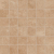 Мозаика Coliseumgres Creta Clay 30x30, 610110001130