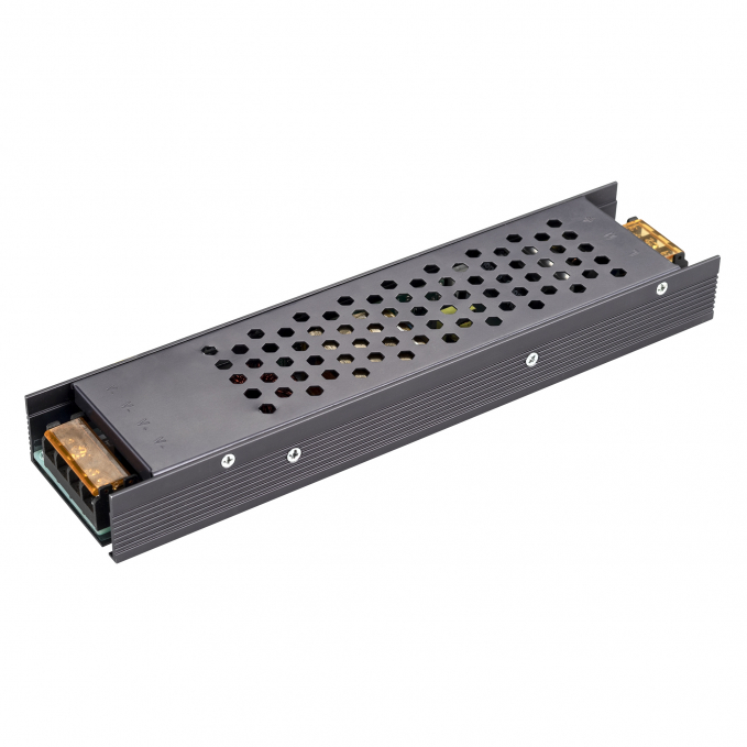 Блок питания ARS-250-12-L1 (12V, 20.8A, 250W), Arlight, 028858(1), изображение 1