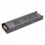 Блок питания ARS-250-12-L1 (12V, 20.8A, 250W), Arlight, 028858(1)
