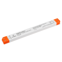Блок питания ARV-SP-12060-SLIM-PFC (12V, 5A, 60W), Arlight, 047989 Блок питания ARV-SP-12060-SLIM-PFC (12V, 5A, 60W), Arlight, 047989