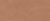 Настенная плитка Atlas Concorde Boost Expression Life Sienna 50x120, AZ6B
