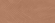 Настенная плитка Atlas Concorde Boost Expression Life Sienna 50x120, AZ6B