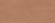 Настенная плитка Atlas Concorde Boost Expression Life Sienna 50x120, AZ6B