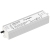 Блок питания ARPV-24060-B (24V, 2.5A, 60W), Arlight, 020005