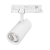 Светильник LGD-GERA-4TR-R74-20W Warm3000 (WH, 24 deg, 230V), Arlight, 055171