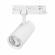Светильник LGD-GERA-4TR-R74-20W Warm3000 (WH, 24 deg, 230V), Arlight, 055171, изображение 1 Светильник LGD-GERA-4TR-R74-20W Warm3000 (WH, 24 deg, 230V), Arlight, 055171, изображение 1