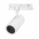 Светильник LGD-GERA-4TR-R74-20W Warm3000 (WH, 24 deg, 230V), Arlight, 055171, изображение 6 Светильник LGD-GERA-4TR-R74-20W Warm3000 (WH, 24 deg, 230V), Arlight, 055171, изображение 6