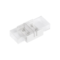 Коннектор COB-MONO-10mm-2pin-STS-IP68, Arlight, 059144