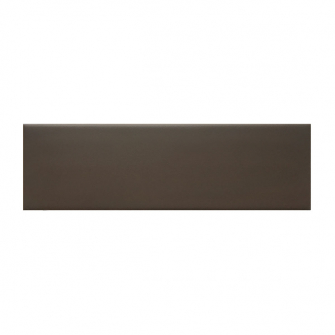 Настенная плитка Incolor Brick 28 Brown 28.3x8.4 Настенная плитка Incolor Brick 28 Brown 28.3x8.4