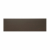 Настенная плитка Incolor Brick 28 Brown 28.3x8.4