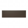 Настенная плитка Incolor Brick 28 Brown 28.3x8.4 Настенная плитка Incolor Brick 28 Brown 28.3x8.4