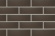 Настенная плитка Incolor Brick 28 Brown 28.3x8.4 Настенная плитка Incolor Brick 28 Brown 28.3x8.4