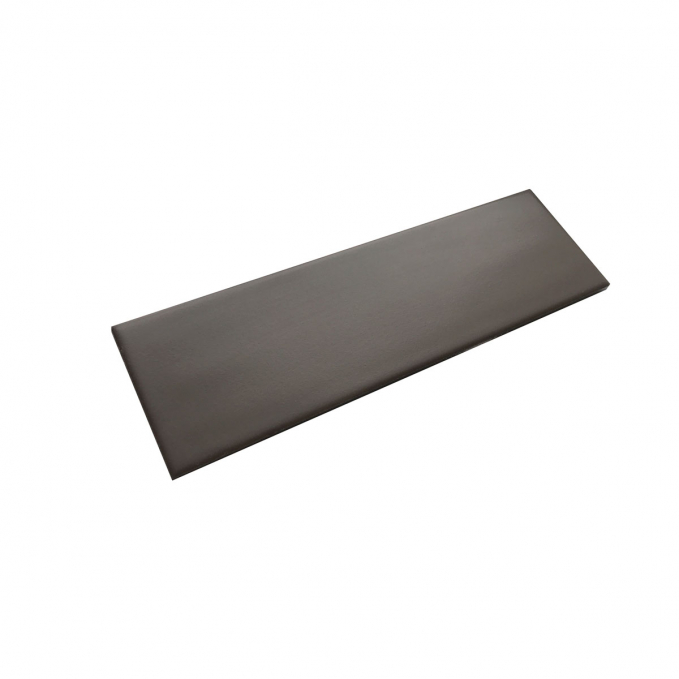 Настенная плитка Incolor Brick 28 Brown 28.3x8.4 Настенная плитка Incolor Brick 28 Brown 28.3x8.4