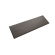 Настенная плитка Incolor Brick 28 Brown 28.3x8.4 Настенная плитка Incolor Brick 28 Brown 28.3x8.4