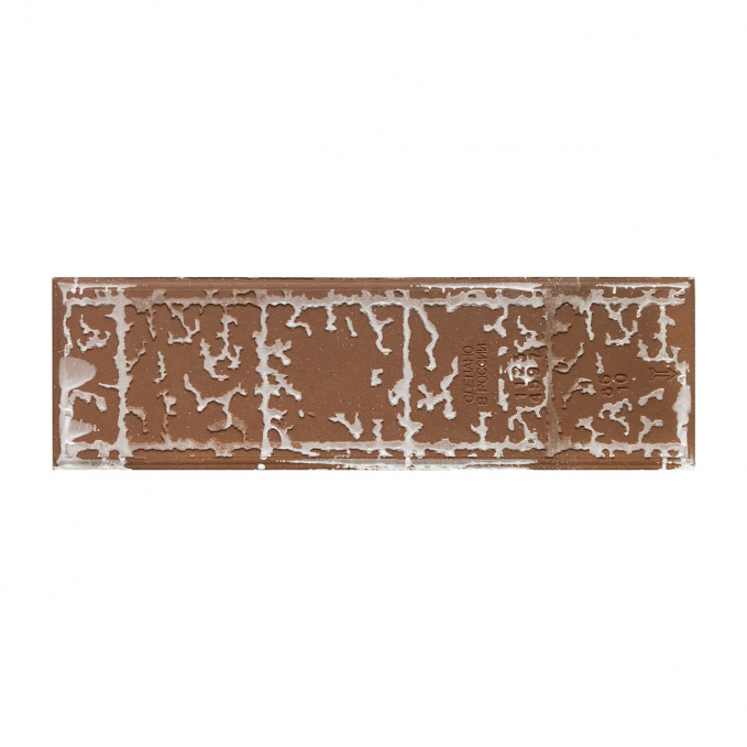 Настенная плитка Incolor Brick 28 Brown 28.3x8.4 Настенная плитка Incolor Brick 28 Brown 28.3x8.4