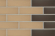 Настенная плитка Incolor Brick 28 Brown 28.3x8.4 Настенная плитка Incolor Brick 28 Brown 28.3x8.4